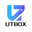 UTBOX Italia logo
